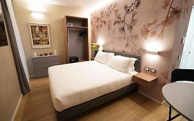 MyItalyHome Milano